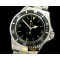 롤렉스 Vintage 5513 No Date Submariner Asia 2813 21J -ROLSUB079