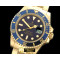 롤렉스 116619 Blue FG Sub Asia 21J -ROLSUB089C