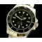 롤렉스 114060 2012 No Date Sub Swiss Eta 28362 -ROLSUB093C
