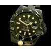 롤렉스 Pro Hunter Sub Swiss Eta 2836 -ROLSUB095A