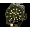 롤렉스 Pro Hunter Sub A21J -ROLSUB095C