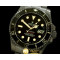 롤렉스 Pro Hunter Sub PVD/PVD Asian 2836 -ROLSUB098B