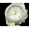 롤렉스 2007 Yatchmaster II (42mm) SS White Asia 2813 -ROLYM043