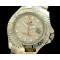 롤렉스 Yachtmaster Men SS Rolesium Swiss Eta 2836/3135 -ROLYM050B