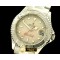 롤렉스 Yachtmaster Mid SS Rolesium Asia 2813 -ROLYM053B