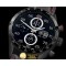 태그호이어 Carrera 1887 Date Chrono PVD/LE Black A7750 -TAG0241