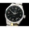 태그호이어 Carrera Automatic Men SS/SS Black Asian 28242 -TAG0265C