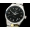 태그호이어 Carrera Automatic Men SS/SS Black Asian 28242 -TAG0265C