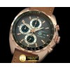 태그호이어 Formula 1 Calibre 16 RG/LE Grey OS 20 Qtz Chrono -TAG0267A