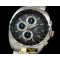 태그호이어 Formula 1 Calibre 16 SS/SS Grey OS 20 Qtz Chrono -TAG0268A