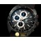 태그호이어 Formula 1 Calibre 16 PVD/LE Grey OS 20 Qtz Chrono -TAG0270A