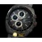 태그호이어 Formula 1 Calibre 16 PVD/PVD Grey OS 20 Qtz Chrono -TAG0270C