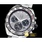 태그호이어 Tag F1 Indianapolis Speedway SS/SS Grey VK Qtz -TAG0306C