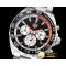 태그호이어 Tag F1 Red Bull Racing SS/SS Black/Orange VK Qtz -TAG0310B