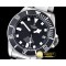 튜더 Pelagos Diver Blk Bez TI/TI Black XF V.2 Asia 2824 Mod -TUD049B