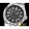 바쉐론콘스탄틴 Overseas Ref.47074 SS/SS Grey JJF MY9015 Mod -VC0107B