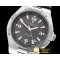 바쉐론콘스탄틴 Overseas Ref.47074 TI/SS/LE Grey MY9015 Mod -VC0110A