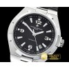 바쉐론콘스탄틴 Overseas Ref.47074 SS/LE Black MY9015 Mod -VC0110C