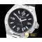 바쉐론콘스탄틴 Overseas Ref.47074 SS/LE Black MY9015 Mod -VC0110C
