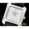 바쉐론콘스탄틴 Toledo 1951 SS/LE White/Stk/Num Miyota 9015 -VC0113A