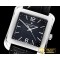 바쉐론콘스탄틴 Toledo 1951 SS/LE Black/Stk/Num Miyota 9015 -VC0113B