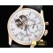 제니스 El Primero Chronomaster RG/LE Wht MOP Venus 75 HW -ZEN027A
