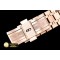 오데마피게 Royal Oak Chronograph 26320ST RG/RG White JHF A7750 -AP0387D