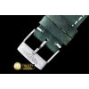 브라이틀링 Avenger SeaWolf 45mm SS/RU Yllw/Num A2836 -BSW0328D