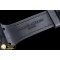 프랭크뮬러 Casablanca VanGuard Chronograph FC/RG/LE Black A7753 -FM0123A