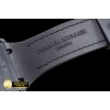 프랭크뮬러 Casablanca VanGuard Chronograph FC/PVD/LE Black A7753 -FM0123B