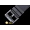 위블로 King Power OceanGraphic 4000 CF/RU Black V6F A7750 -HUB0338B