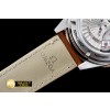 오메가 Seamaster 2014 SS/LE Blk Miyota 8205 -OMG0428