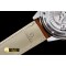 오메가 Seamaster 2014 SS/LE Blk Miyota 8205 -OMG0428