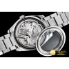 오메가 Aqua Terra SS/SS Blue/Gold V6F MY8205 Mod8500 -OMG0474