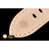 파네라이 PAM183 O Radiomir Black Seal SS/LE Black HF A6497 -PN183LE1