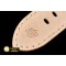 파네라이 PAM183 O Radiomir Black Seal SS/LE Black HF A6497 -PN183LE1