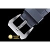 파네라이 PAM614 Submersible 1950 Flyback SS/RU A23J -PN614RU