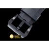 파네라이 PAM616 CarboTech PVD/RU Black Asia 23J -PN616RU4