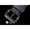 파네라이 PAM616 CarboTech PVD/RU Black Asia 23J -PN616RU4