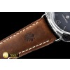 파네라이 PAM672 Firenze 3 Days ZF Mod. P3000 Asia 6497 -PN672ZF