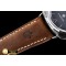파네라이 PAM672 Firenze 3 Days ZF Mod. P3000 Asia 6497 -PN672ZF