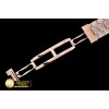 파텍필립 Nautilus Ref.5711 RG/RG Full Diamonds Miyota 9015 -PP0218