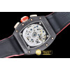 리차드밀 RM011 Lotus F1 Romain Grosjean FC/NYA7750 -RM099B