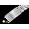 롤렉스 Basel 2016 AirKing Ref.116900 40mm SS/SS Noob A2836 -ROLAK003