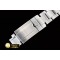 롤렉스 Explorer 1 Ref.214270 39mm SS/SS Black Noob A2824 -ROLEXP1013