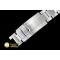 롤렉스 Explorer II SS/SS Blk Noob A3187 CHS Hour Hand Adj -ROLEXP2039