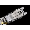 태그호이어 AquaRacer Calibre 5 Cer Bez SS/SS Black Jap Quartz -TAG0297B