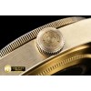 튜더 Heritage Black Bay Bronzo Basel 2016 ZF V2 A2824 -TUD034