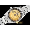 튜더 Vintage SUB Ref. 7923 (1955) SS/SS A2836 -TUD036D