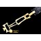 바쉐론콘스탄틴 Patrimony BiRetroGrade DayDate YG/LE White A2460R31R7 -VC086C